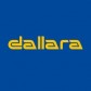 Dallara Group