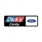 Dick&#039;s  Canby Ford