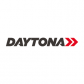 Daytona Motorsport Sandown Park
