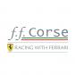 F.F Corse