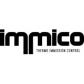 Immico Group