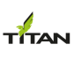 Titan Motorsport  &amp; Automotive Engineering