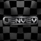 Jenvey Dynamics  Limited