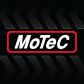MoTeC  Pty Ltd