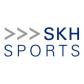 SKH Sports GmbH