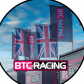 BTC Racing