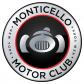 Monticello  Motor Club