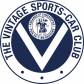 Vintage Sports-Car Club Ltd.
