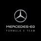 Mercedes-EQ  Formula E Team