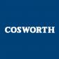 Cosworth .