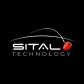 Sital Sital Technology