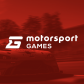 Motorsport  Games
