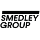 Smedley Group Total Karting Zero