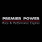 Premier Power Race &amp; Performance Engines Ltd
