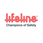 Lifeline Fire &amp; Safety Systems