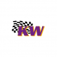 KW Automotive GmbH