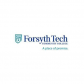 Forsyth Tech  Community College