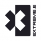 Extreme  E