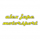 Alex Jupe