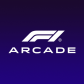 F1® Arcade