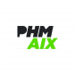 PHM AIX Racing