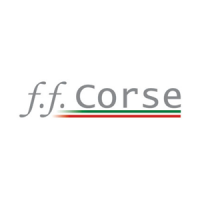 FF Corse Ltd logo image