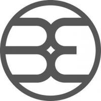 Belassi GmbH logo image