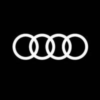 Audi Formula Racing GmbH logo image