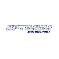 Optimum Motorsport logo image