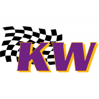 KW automotive GmbH logo image