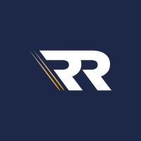 Richardson Racing logo image