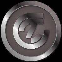 Torque Developments International logo image