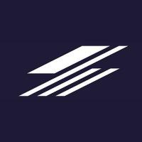 Silverstone logo image
