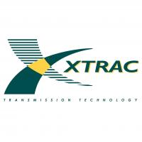 Xtrac Inc logo image
