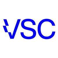 Vermont SportsCar logo image