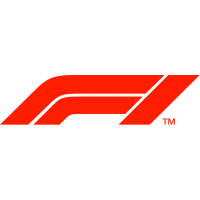 Formula One logo image