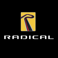Radical Motor Sports logo image