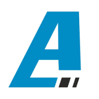 Argenti Motorsport logo image