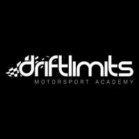 Drift Limits logo image