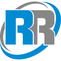 Rutronik Racing logo image