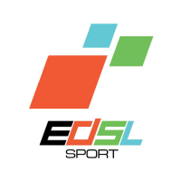 EDSL Sport logo image
