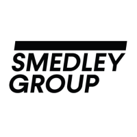 Smedley Group logo image