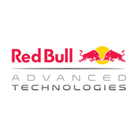 Red Bull Advanced Technologies logo image