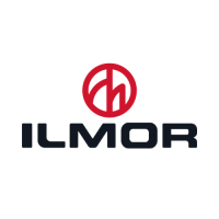 Ilmor Engineering Ltd logo image
