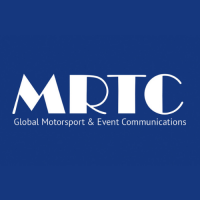MRTC logo image